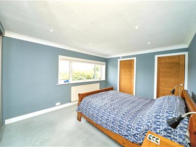 Picture 10